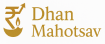DhanMahotsav Logo
